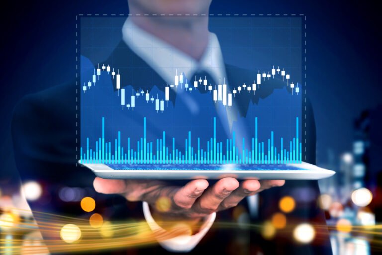 Deciphering Market Dynamics: The Influence of Surging Treasury Yields on Stock Market Trends